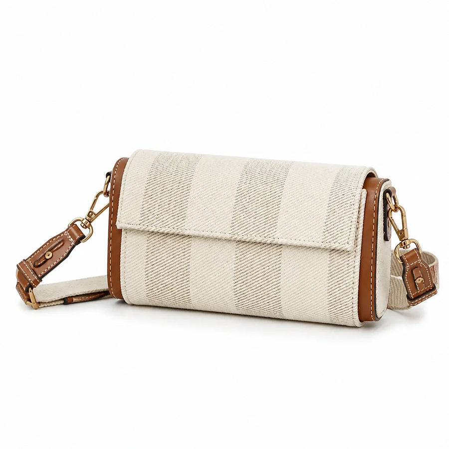 Crossbody