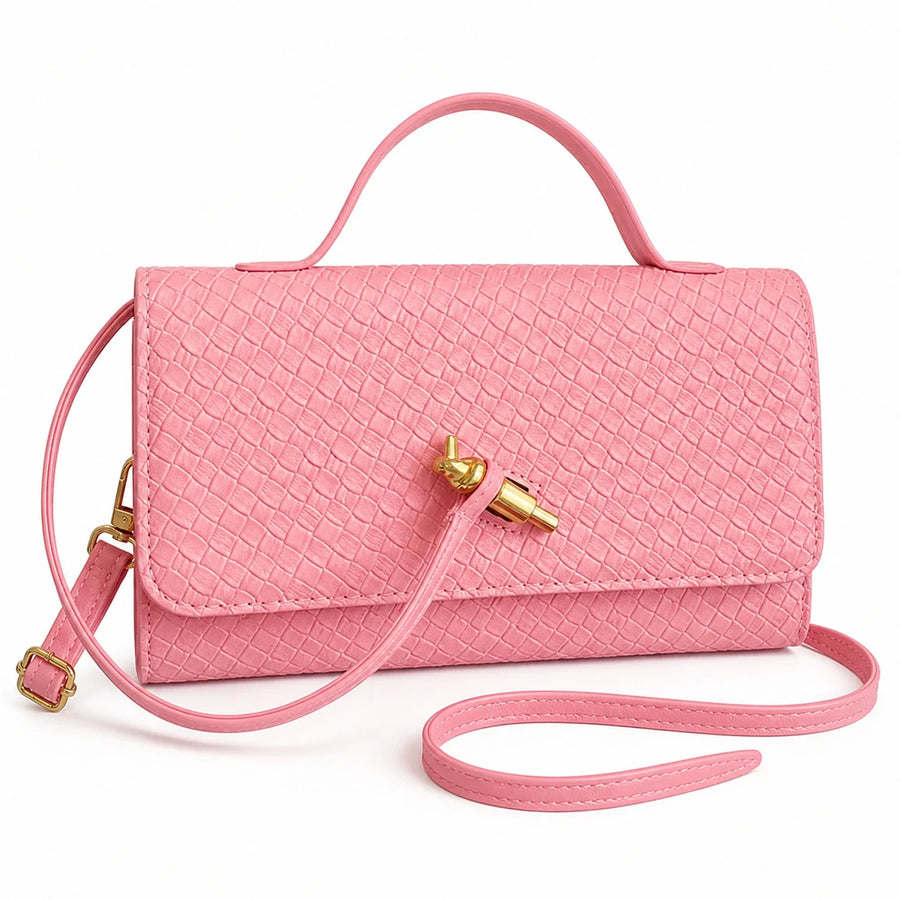 Clutches & Evening