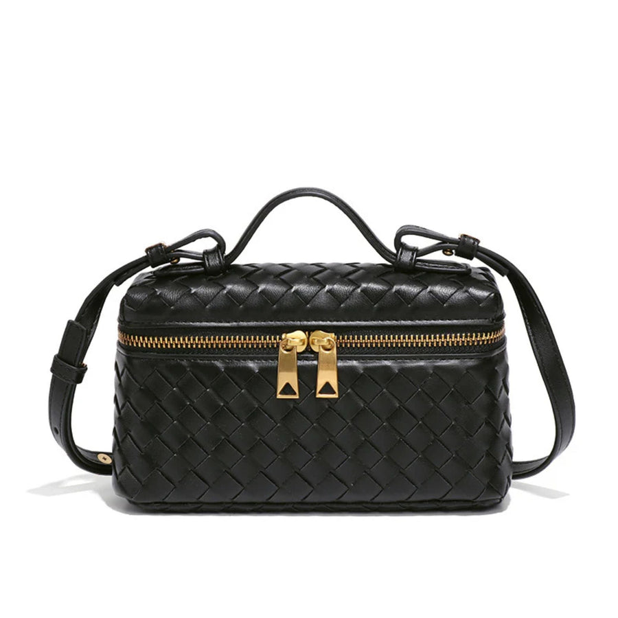 Totes & Travel