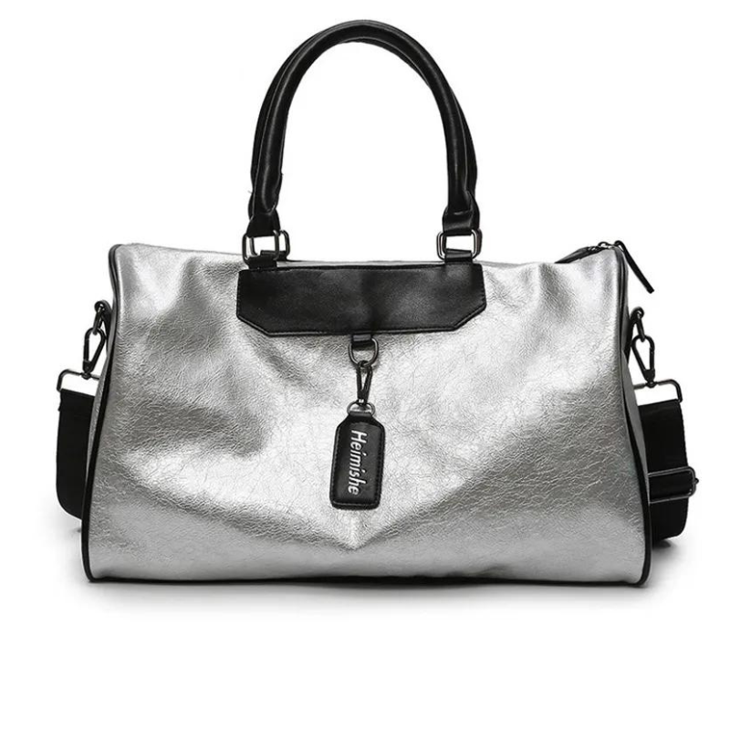 Melissa Travel Bag
