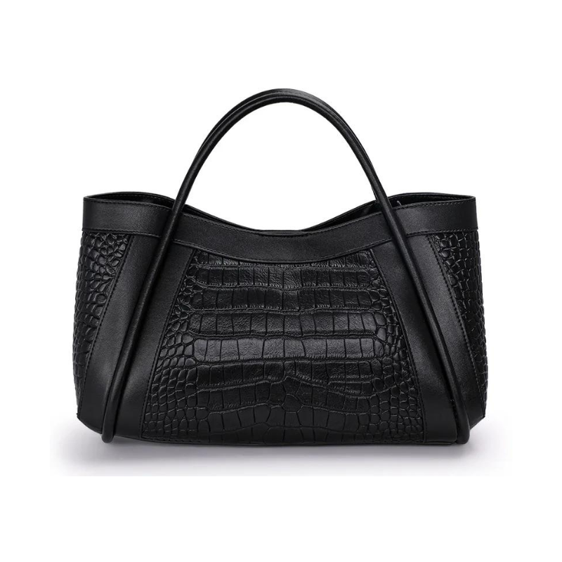 Shoulder Bags