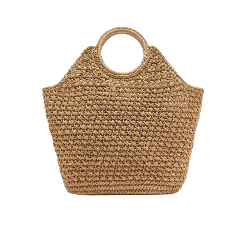 Beach Bag Laís