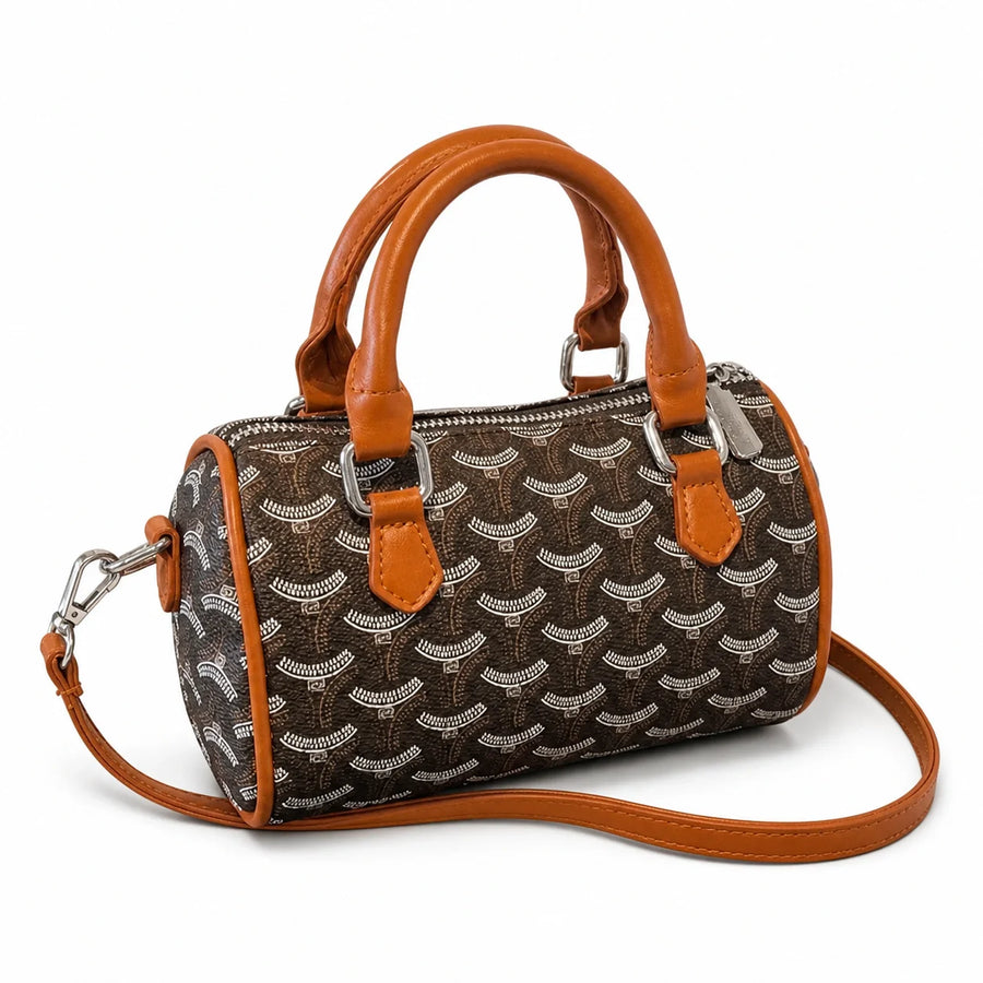 Mini Bags
